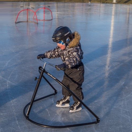 tuoteryhma_27